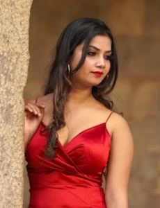 call girl service in Lohara