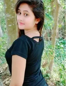 cheap call girls in Lohara